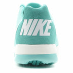 Nike MD Runner 2 Running Shoes - Aquamarine - product view 17