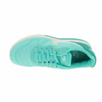Nike MD Runner 2 Running Shoes - Aquamarine - product view 12