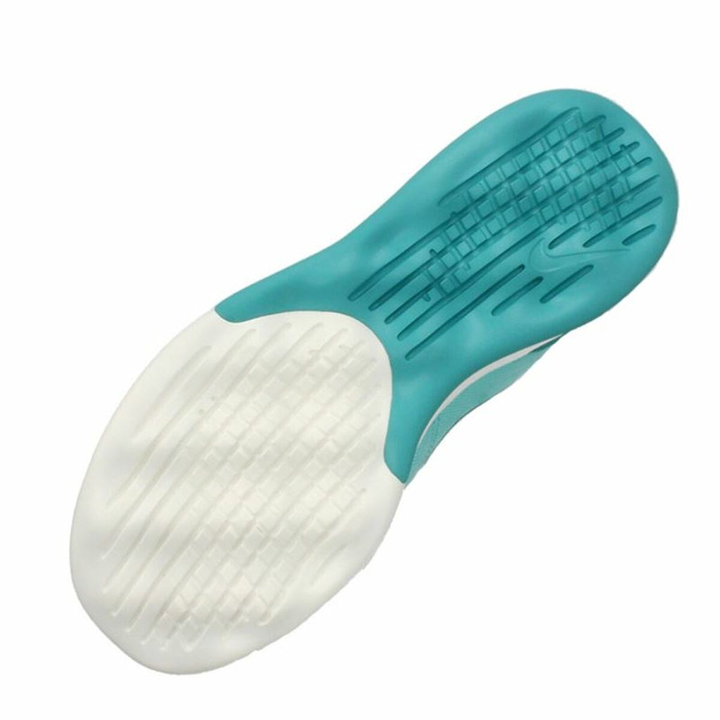 Nike MD Runner 2 Running Shoes - Aquamarine - product view 13
