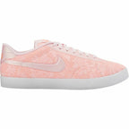Nike Casual Racquette '17 Women's Trainers - Pink