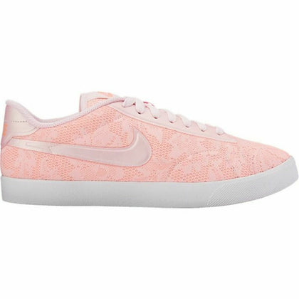 Nike Racquette '17 Women's Trainers - Pink