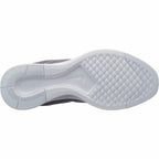 Nike Dualtone Racer Women's Trainers - Dark grey - product view 12