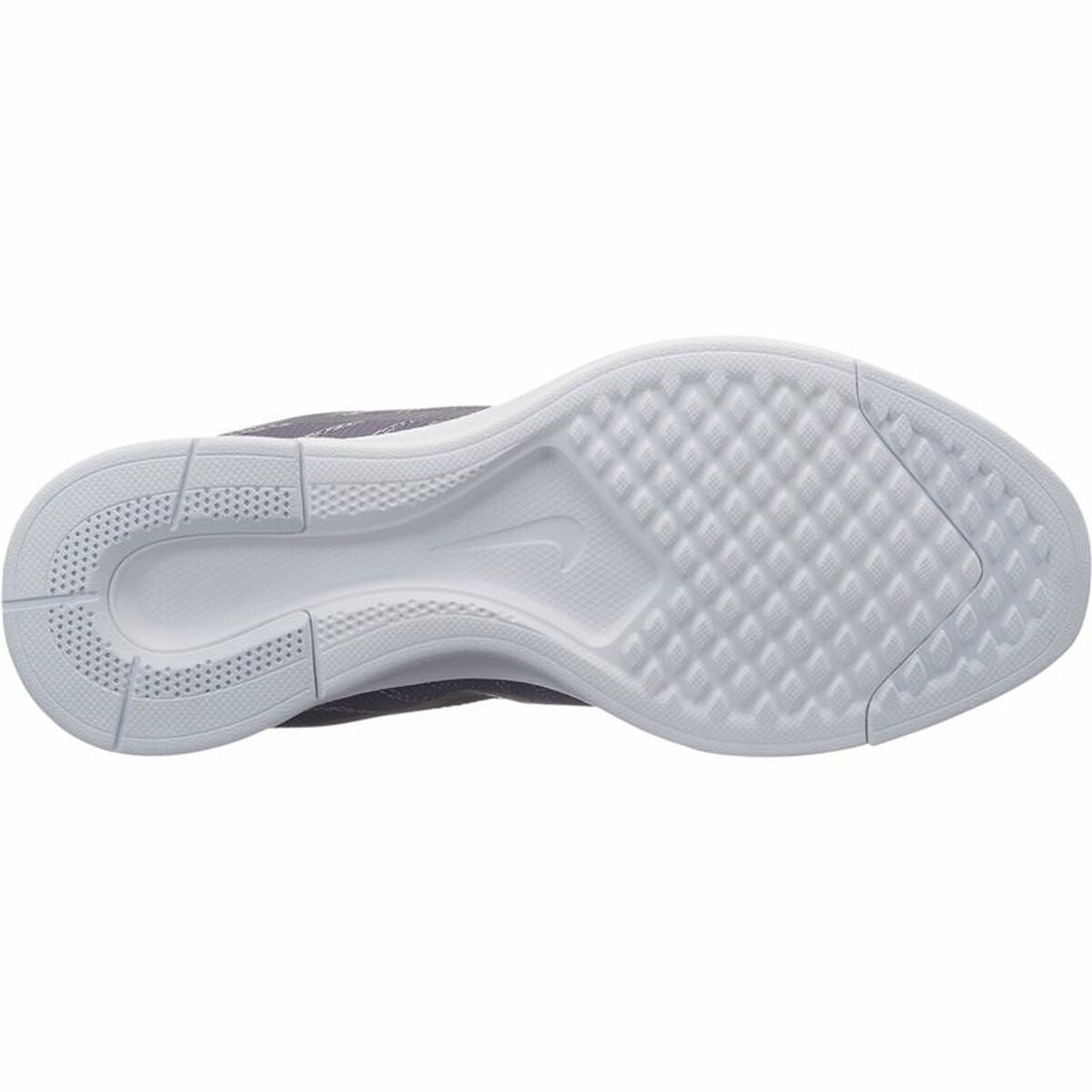 Nike Dualtone Racer Women's Trainers - Dark grey - product view 9