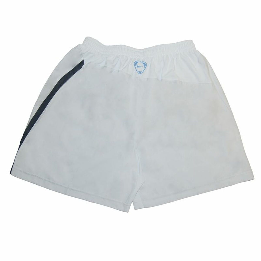 Nike Total 90 Men's Shorts - White - product view 15