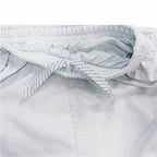 Nike Total 90 Men's Shorts - White - product view 25