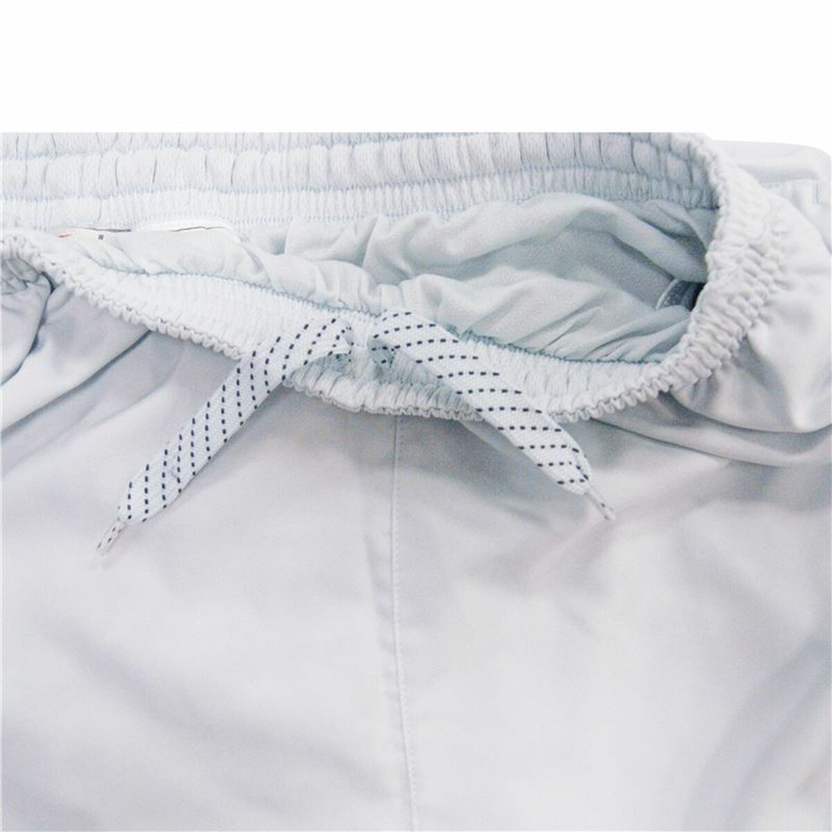 Nike Total 90 Men's Shorts - White - product view 22
