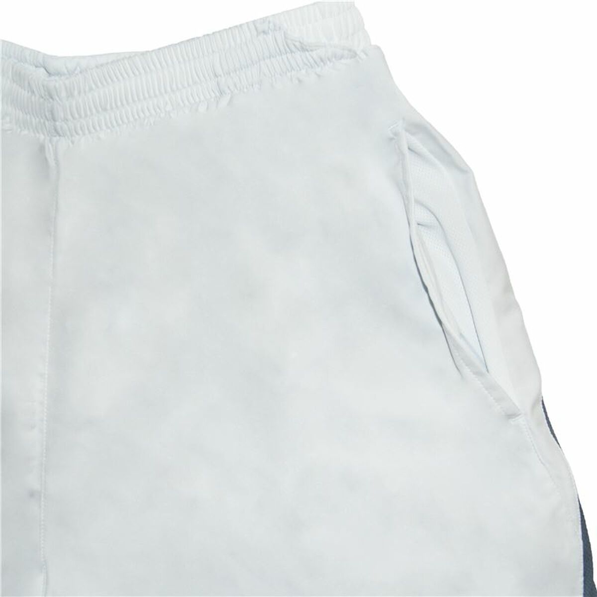 Nike Total 90 Men's Shorts - White - product view 19
