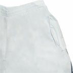 Nike Total 90 Men's Shorts - White - product view 20