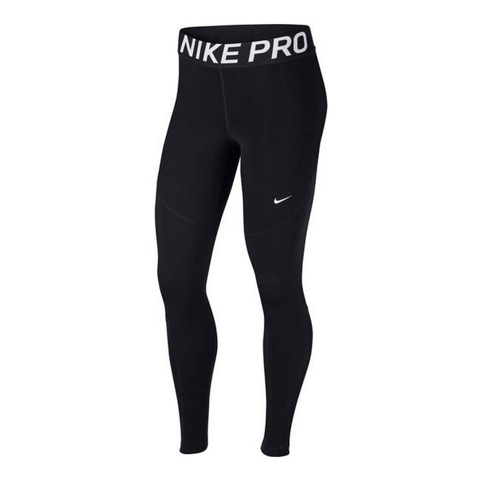 Nike Pro Women's Leggings - Black