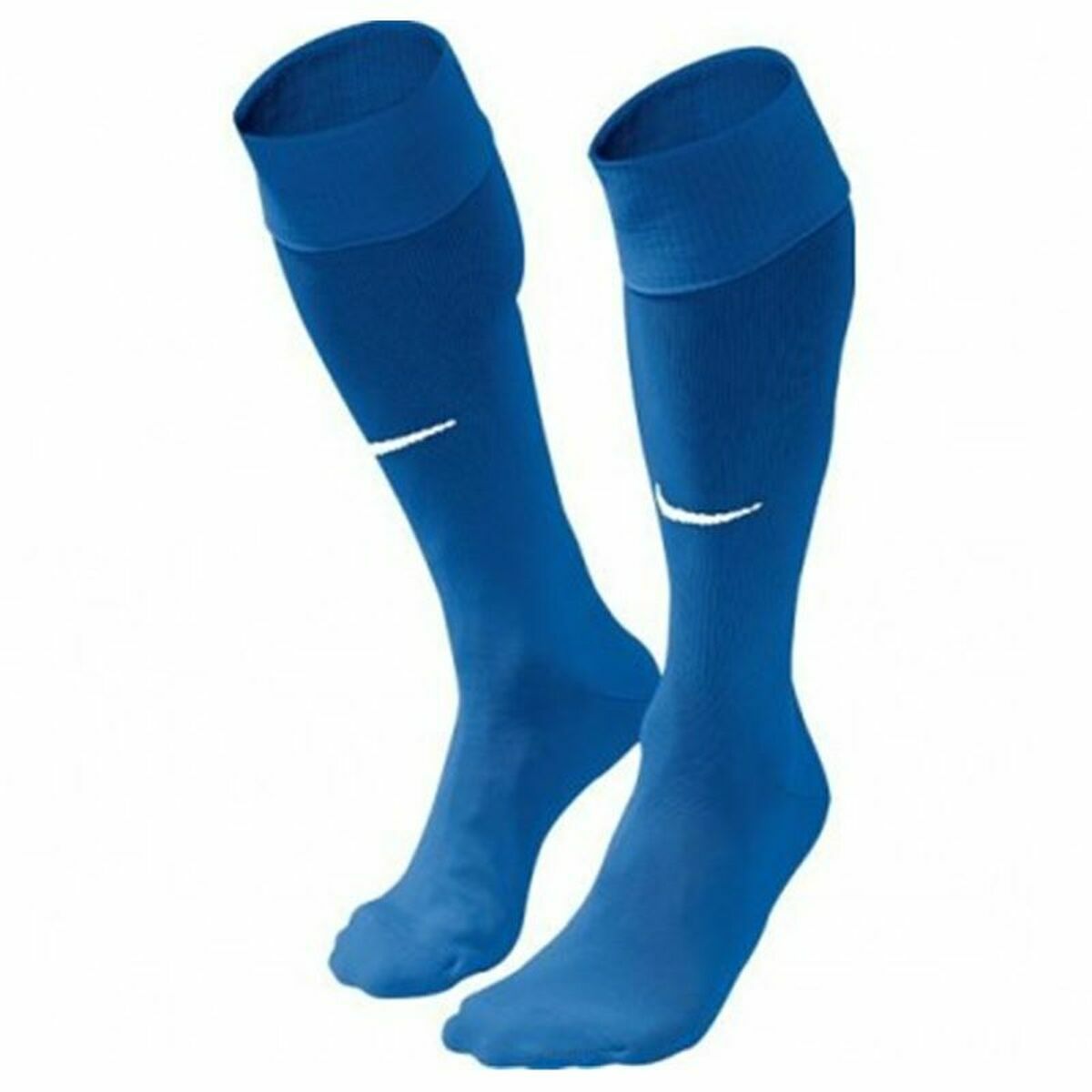 Nike Park II Socks - Blue - product view 2