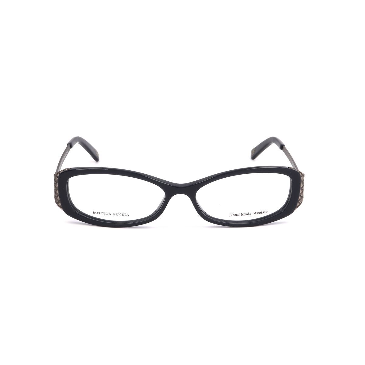 Ladies' Spectacle frame Bottega Veneta BV152RI9 – Produktbild 1