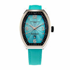 Montres de Luxe Damenarmbanduhr EXL A 8301 (Ø 35 mm) – Produktansicht 1