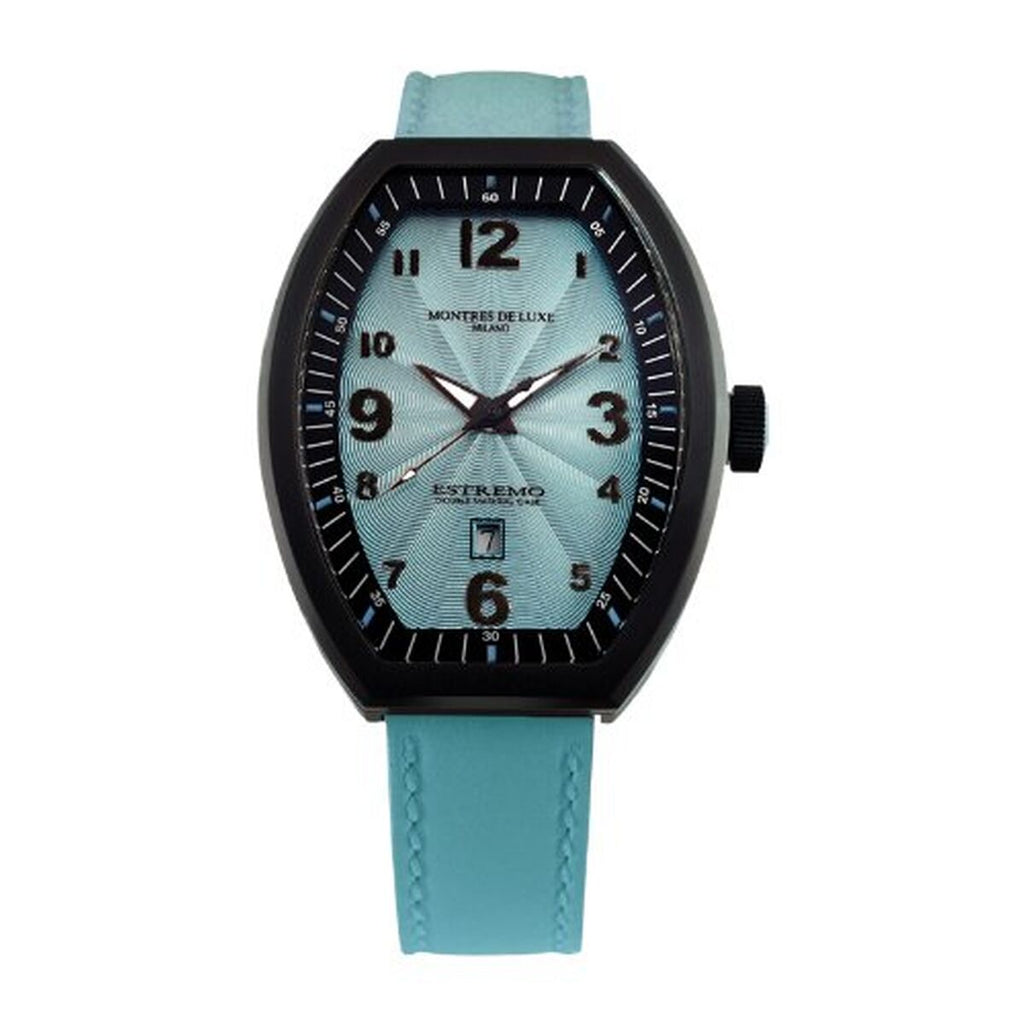 Montres de Luxe Damenarmbanduhr EXL A 8301 (Ø 35 mm) – Produktansicht 7