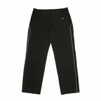 Nike S Stretch Women's Track Pants - Black - product view 2