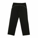 Nike S Stretch Women's Track Pants - Black - product view 21