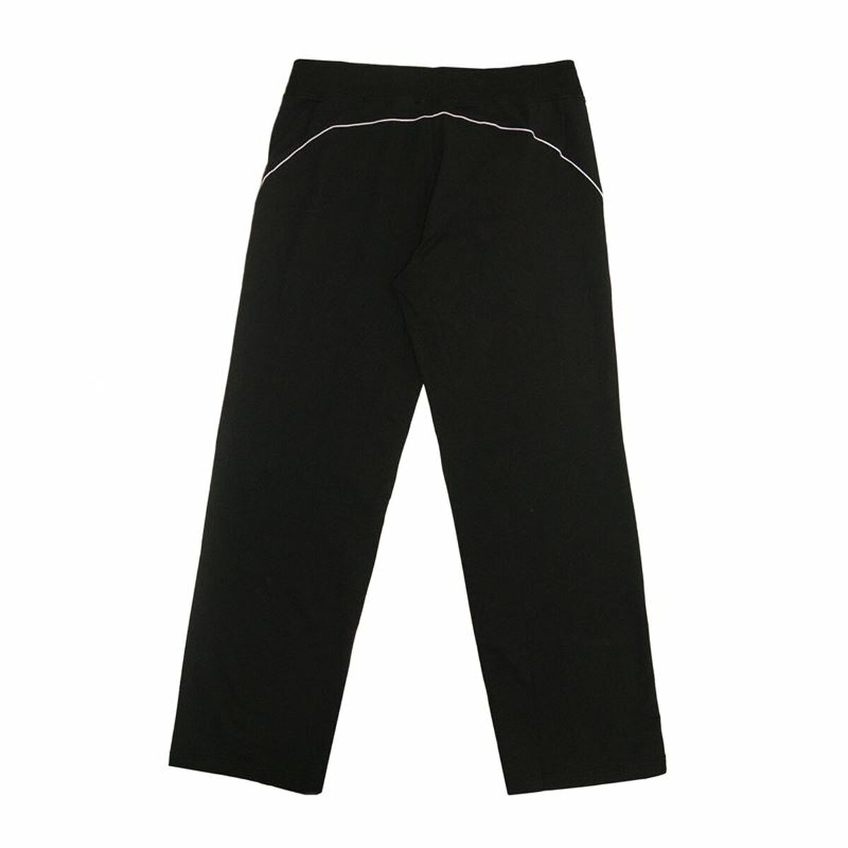 Nike S Stretch Women's Track Pants - Black - product view 24