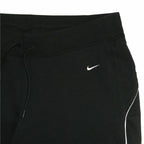 Nike S Stretch Women's Track Pants - Black - product view 18