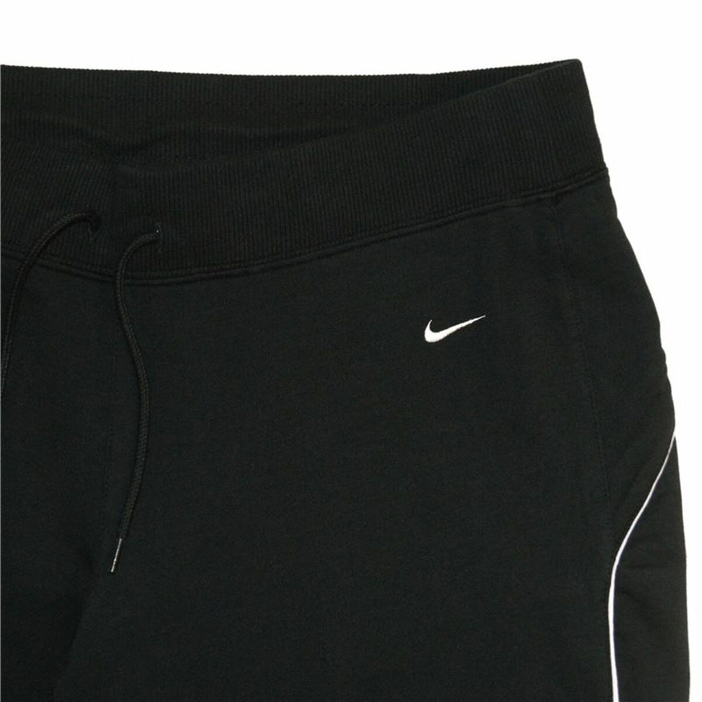 Nike S Stretch Women's Track Pants - Black - product view 20