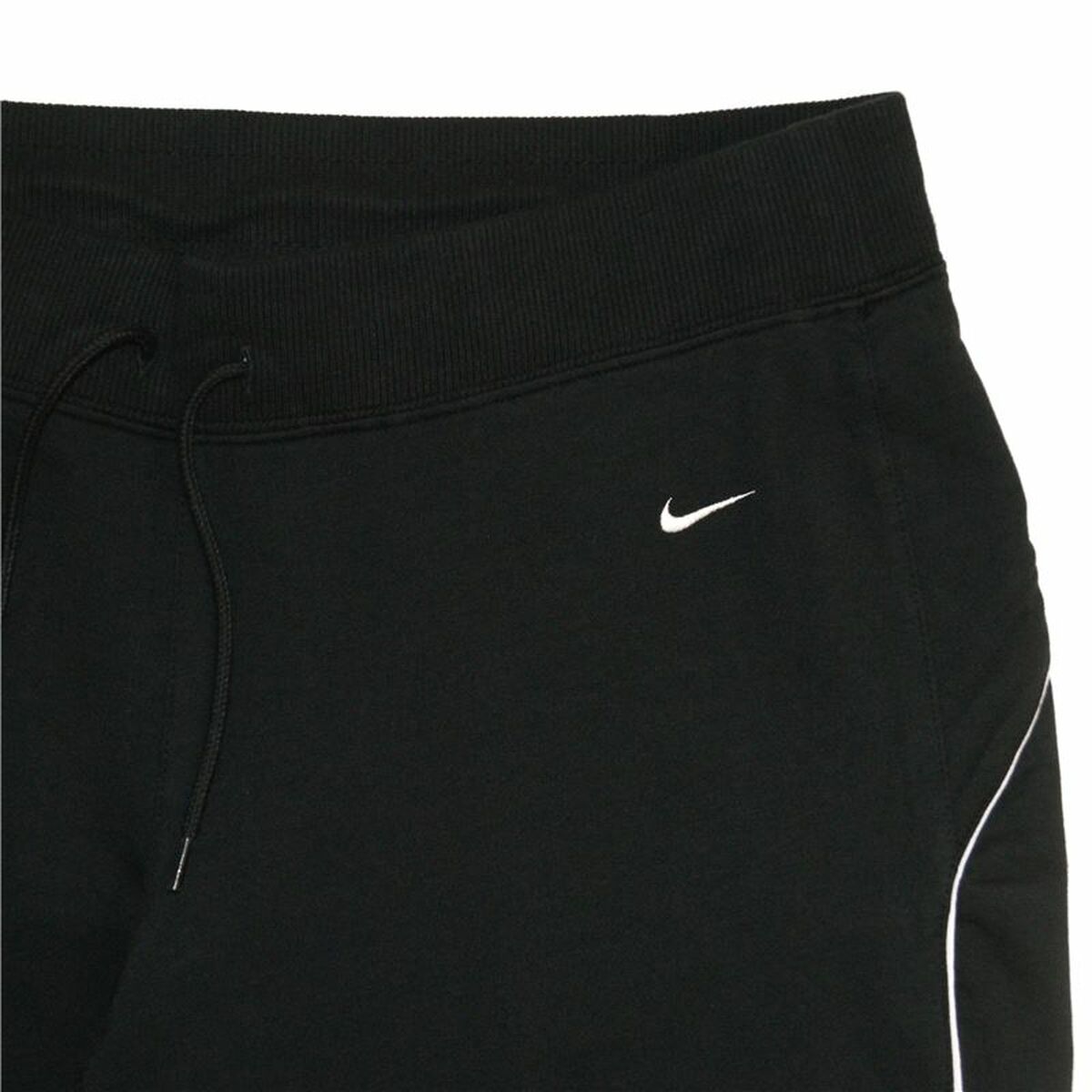 Nike S Stretch Women's Track Pants - Black - product view 20