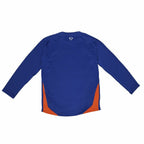 Nike Without Hood Valencia CF 05/06 Training Men's Sweatshirt - Blue - product view 15