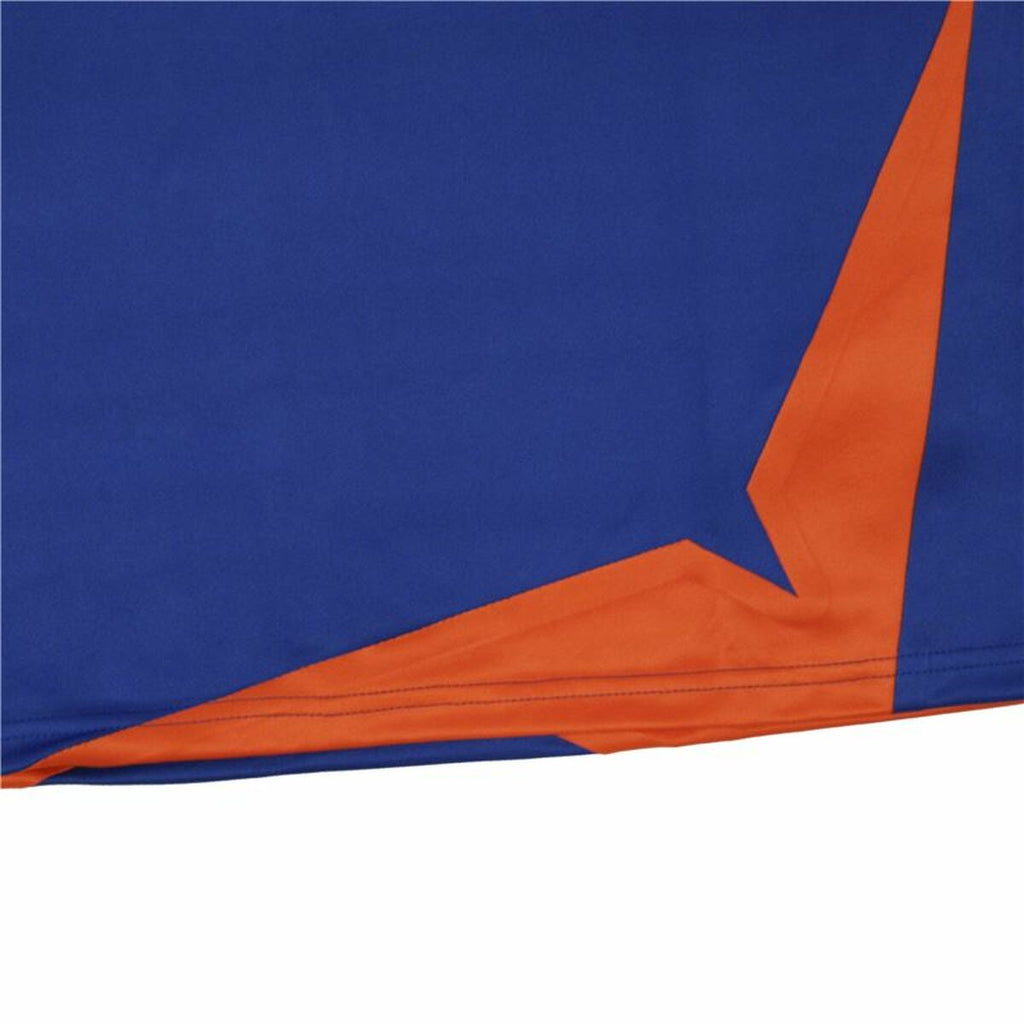Nike Without Hood Valencia CF 05/06 Training Men's Sweatshirt - Blue - product view 9