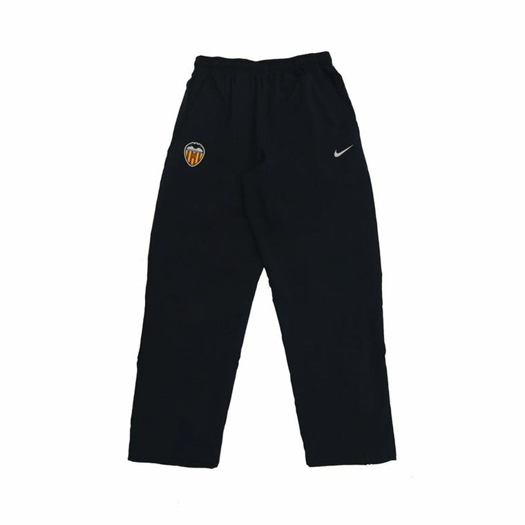 Nike Valencia CF 05 06 Men's Tracksuit - Blue