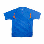 Nike Football VCF Training Top Kids' T-Shirt - Blue - product view 17