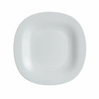 Luminarc Dessert dish Carine Grau Glas (Ø 19,5 cm) – Produktansicht 1