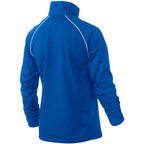 Nike Kids' Jacket - Blue - S6453686 - product view 10