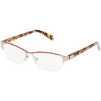 Tous Damen-Brillengestell VTO3245508MD – Produktansicht 2