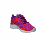 Nike Kaishi 2.0 Red Women's Trainers - Purple - product view 17