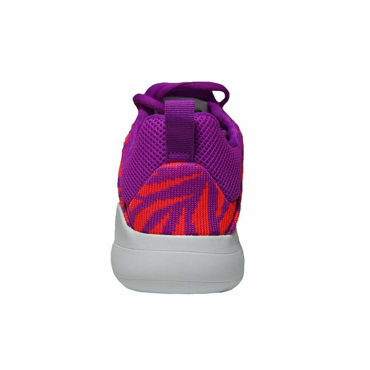 Nike Kaishi 2.0 Red Women's Trainers - Purple - product view 15