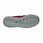 Nike Kaishi 2.0 Red Women's Trainers - Purple - product view 9