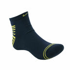 Nike New Cushioned Graphic Socks - Dark blue