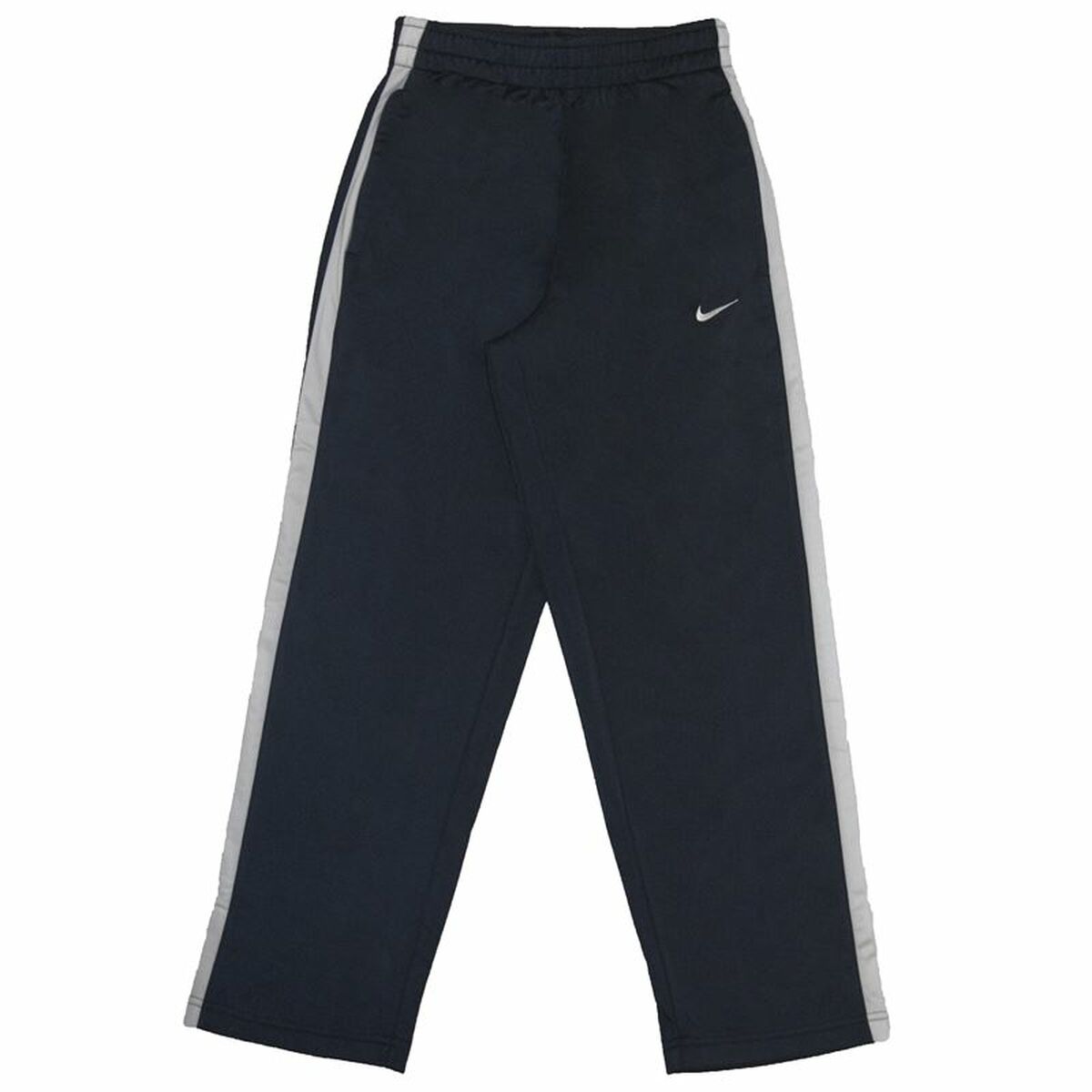 Nike Striker Track Kids' Track Pants - Dark blue - product view 3