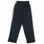 Nike Striker Track Kids' Track Pants - Dark blue