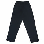 Nike Striker Track Kids' Track Pants - Dark blue - product view 18