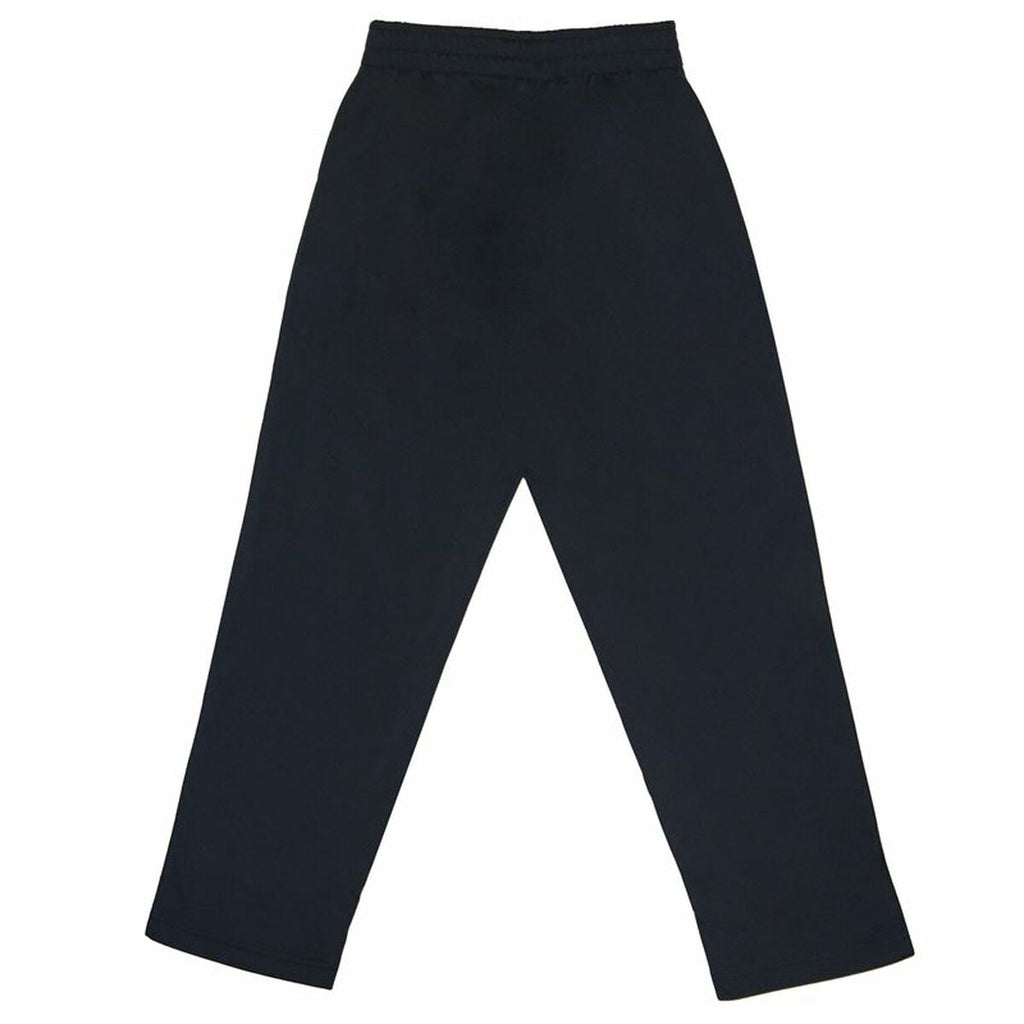 Nike Striker Track Kids' Track Pants - Dark blue - product view 17