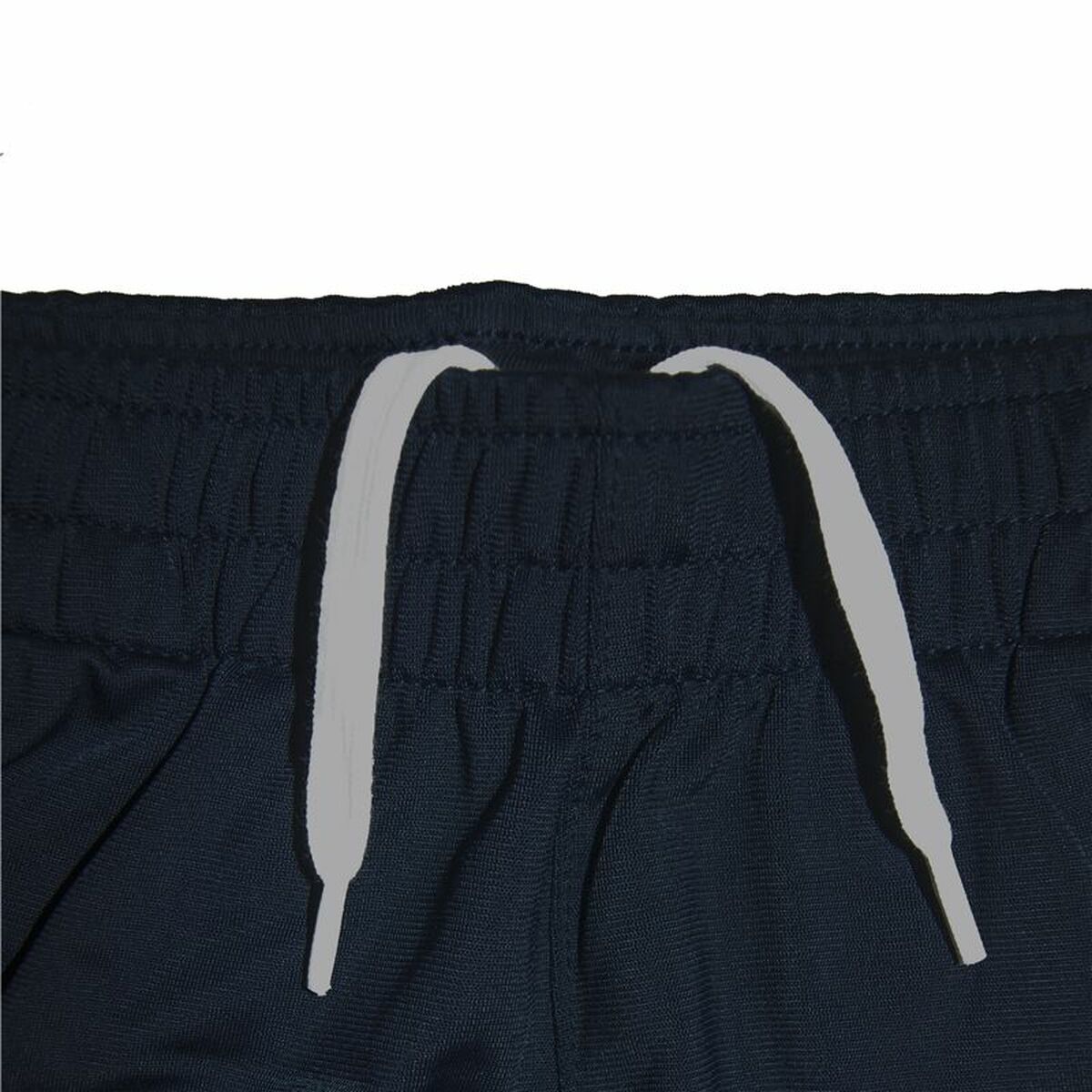 Nike Striker Track Kids' Track Pants - Dark blue - product view 13