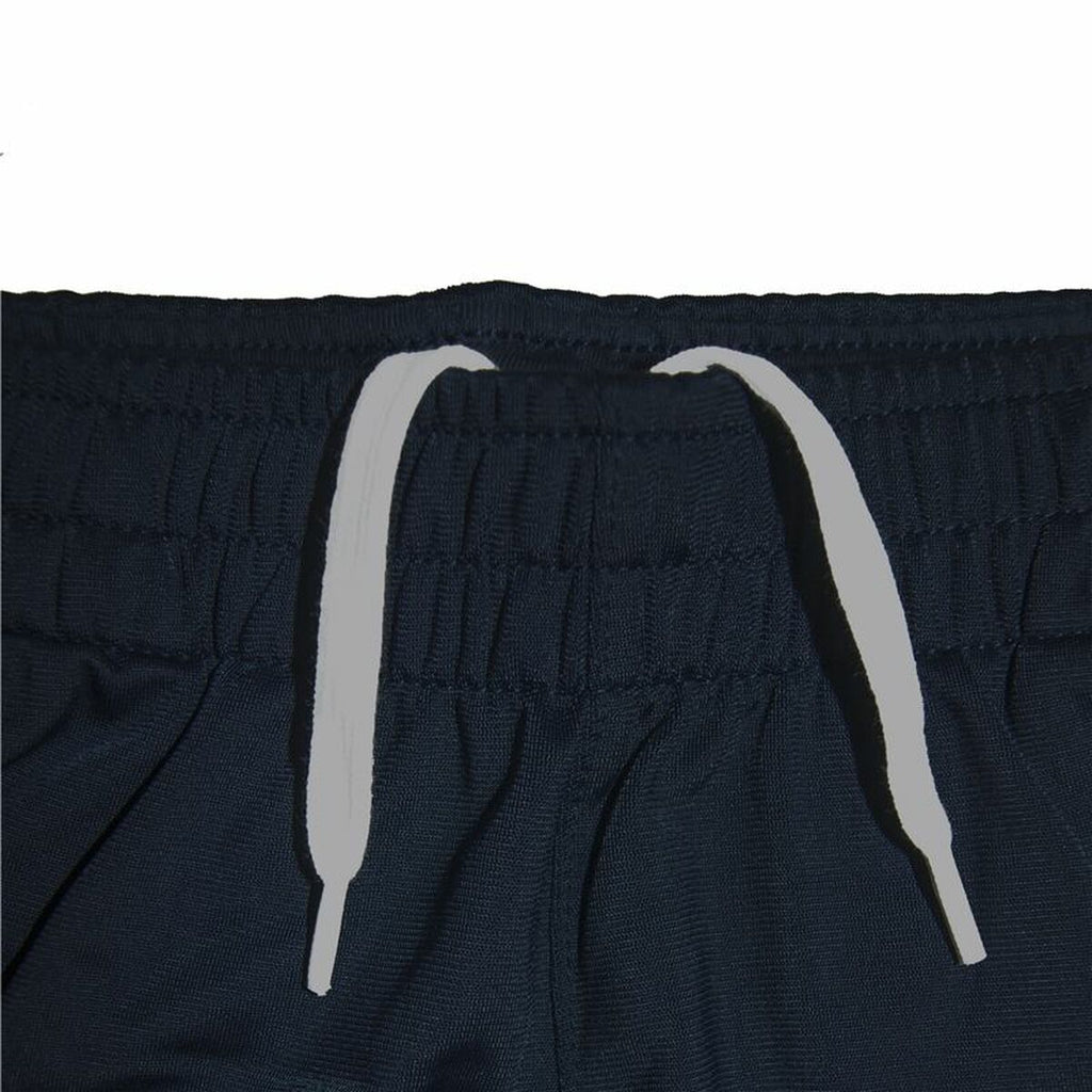 Nike Striker Track Kids' Track Pants - Dark blue - product view 14