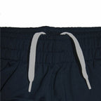 Nike Striker Track Kids' Track Pants - Dark blue - product view 14