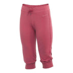 Nike Capri Women's Trousers - Pink