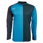 Nike Goalie Park Men's T-Shirt - Dark blue - product view 3