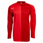 Nike Goalie Men's T-Shirt - Red - product view 5