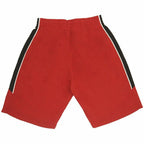 Nike Just Do It Men's Trousers - Red - product view 14