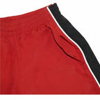 Nike Just Do It Men's Trousers - Red - product view 9