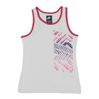 Nike Sportswear Kids' Tank Top - White - product view 17