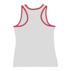 Nike Sportswear Kids' Tank Top - White - product view 15
