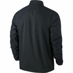 Nike Team Performance Kids' Jacket - Lime green - product view 7