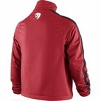 Nike Competition Kids' Jacket - Dark Red - product view 8